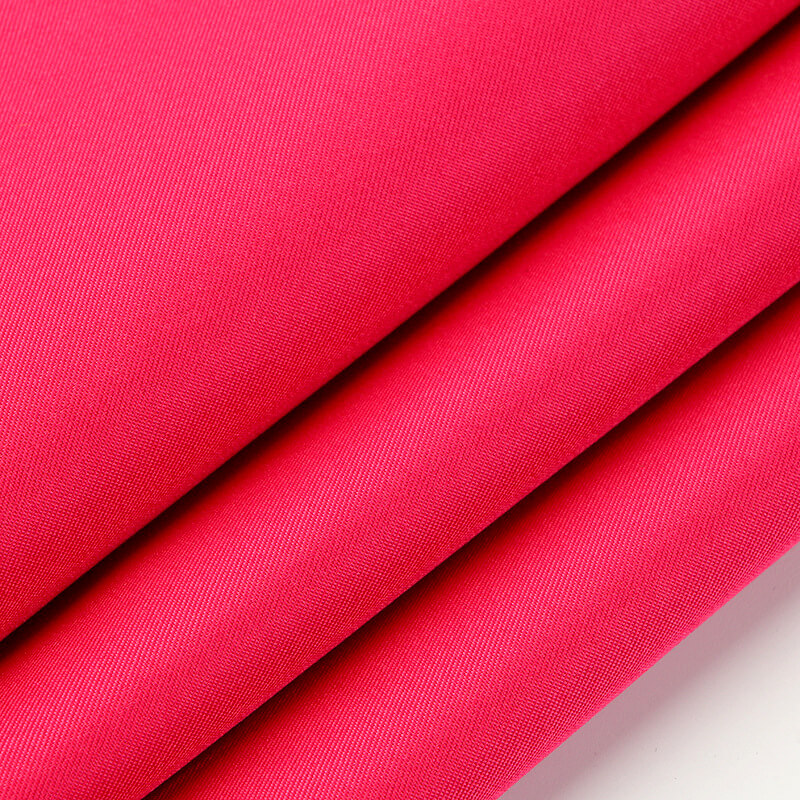Printed Dyed Polyester Fabric Wholesale Supplier 4